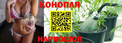 MDMA Premium VHQ Краснознаменск